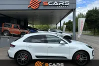 Porsche Macan din 2023 cu 42.828 km - oferta POR166521 - foto 2