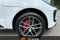 Porsche Macan din 2023 cu 42.828 km - oferta POR166521 - foto 3