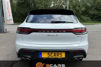 Porsche Macan din 2023 cu 42.828 km - oferta POR166521 - foto 5