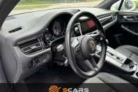 Porsche Macan din 2023 cu 42.828 km - oferta POR166521 - foto 7