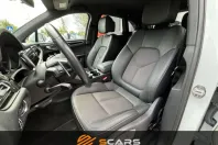 Porsche Macan din 2023 cu 42.828 km - oferta POR166521 - foto 8