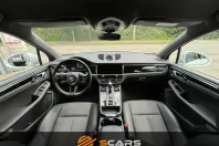 Porsche Macan din 2023 cu 42.828 km - oferta POR166521 - foto 9