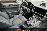 Porsche Macan din 2023 cu 42.828 km - oferta POR166521 - foto 10