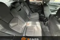 Porsche Macan din 2023 cu 42.828 km - oferta POR166521 - foto 11