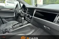 Porsche Macan din 2023 cu 42.828 km - oferta POR166521 - foto 12