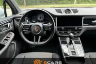 Porsche Macan din 2023 cu 42.828 km - oferta POR166521 - foto 13