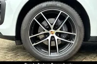 Porsche Macan din 2023 cu 34.999 km - oferta POR166522 - foto 6