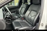 Porsche Macan din 2023 cu 34.999 km - oferta POR166522 - foto 8