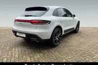 Porsche Macan din 2023 cu 34.999 km - oferta POR166522 - foto 10