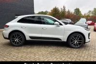 Porsche Macan din 2023 cu 34.999 km - oferta POR166522 - foto 11
