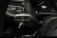 Porsche Macan din 2023 cu 34.999 km - oferta POR166522 - foto 21