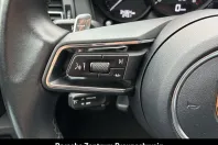 Porsche Macan din 2023 cu 34.999 km - oferta POR166522 - foto 22