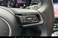 Porsche Macan din 2023 cu 34.999 km - oferta POR166522 - foto 23