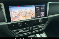 Porsche Macan din 2023 cu 34.999 km - oferta POR166522 - foto 26