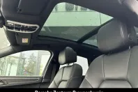 Porsche Macan din 2023 cu 34.999 km - oferta POR166522 - foto 34