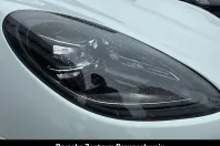 Porsche Macan din 2023 cu 34.999 km - oferta POR166522 - foto 35