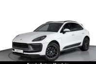 Porsche Macan din 2022 cu 41.830 km - oferta POR166523 - foto 1