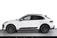 Porsche Macan din 2022 cu 41.830 km - oferta POR166523 - foto 2