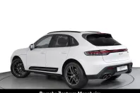 Porsche Macan din 2022 cu 41.830 km - oferta POR166523 - foto 3