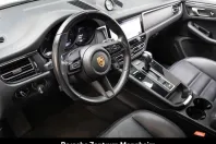 Porsche Macan din 2022 cu 41.830 km - oferta POR166523 - foto 4