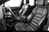 Porsche Macan din 2022 cu 41.830 km - oferta POR166523 - foto 5