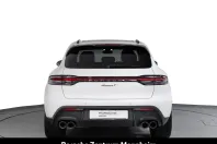 Porsche Macan din 2022 cu 41.830 km - oferta POR166523 - foto 7