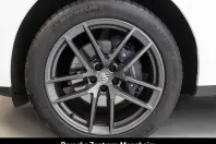 Porsche Macan din 2022 cu 41.830 km - oferta POR166523 - foto 8