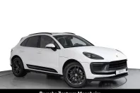Porsche Macan din 2022 cu 41.830 km - oferta POR166523 - foto 9