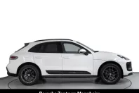 Porsche Macan din 2022 cu 41.830 km - oferta POR166523 - foto 10
