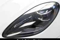 Porsche Macan din 2022 cu 41.830 km - oferta POR166523 - foto 13