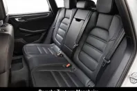 Porsche Macan din 2022 cu 41.830 km - oferta POR166523 - foto 14