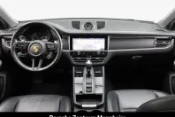 Porsche Macan din 2022 cu 41.830 km - oferta POR166523 - foto 15