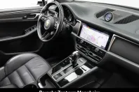 Porsche Macan din 2022 cu 41.830 km - oferta POR166523 - foto 16