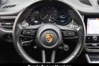 Porsche Macan din 2022 cu 41.830 km - oferta POR166523 - foto 17