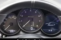 Porsche Macan din 2022 cu 41.830 km - oferta POR166523 - foto 18