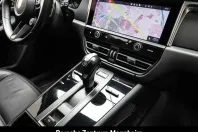 Porsche Macan din 2022 cu 41.830 km - oferta POR166523 - foto 19