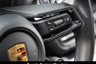 Porsche Macan din 2022 cu 41.830 km - oferta POR166523 - foto 20