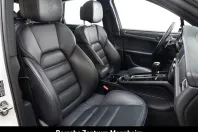 Porsche Macan din 2022 cu 41.830 km - oferta POR166523 - foto 21