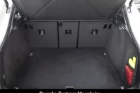 Porsche Macan din 2022 cu 41.830 km - oferta POR166523 - foto 24