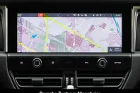 Porsche Macan din 2022 cu 41.830 km - oferta POR166523 - foto 25