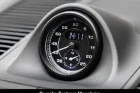 Porsche Macan din 2022 cu 41.830 km - oferta POR166523 - foto 26