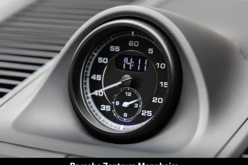 Porsche Macan din 2022 cu 41.830 km - oferta POR166523 - foto 26