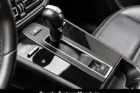 Porsche Macan din 2022 cu 41.830 km - oferta POR166523 - foto 27