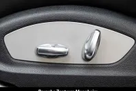 Porsche Macan din 2022 cu 41.830 km - oferta POR166523 - foto 28