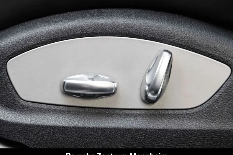 Porsche Macan din 2022 cu 41.830 km - oferta POR166523 - foto 28