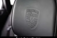 Porsche Macan din 2022 cu 41.830 km - oferta POR166523 - foto 29