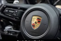 Porsche Macan din 2022 cu 41.830 km - oferta POR166523 - foto 30