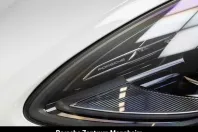 Porsche Macan din 2022 cu 41.830 km - oferta POR166523 - foto 31