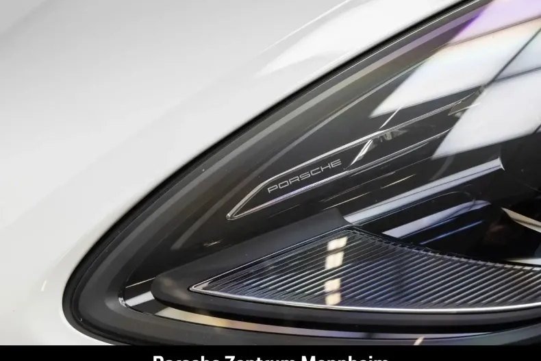 Porsche Macan din 2022 cu 41.830 km - oferta POR166523 - foto 31