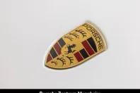 Porsche Macan din 2022 cu 41.830 km - oferta POR166523 - foto 32